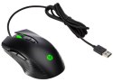 HP Backlit Gaming Mouse 8DX48AA