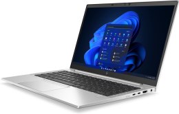 HP EliteBook 840 G8 i7-1165G7 14.0