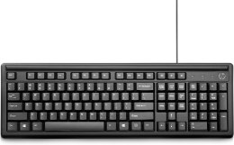 HP Keyboard 100 ALL