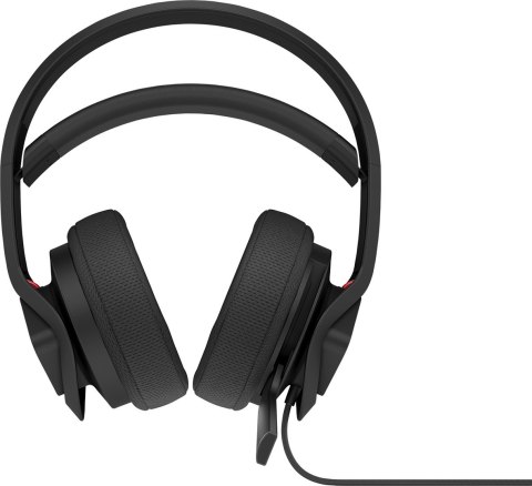 HP OMEN Mindframe2 BLK Headset 6MF35AA