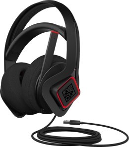 HP OMEN Mindframe2 BLK Headset 6MF35AA