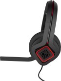 HP OMEN Mindframe2 BLK Headset 6MF35AA