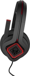 HP OMEN Mindframe2 BLK Headset 6MF35AA