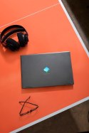 HP OMEN Mindframe2 BLK Headset 6MF35AA