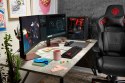 HP OMEN Mindframe2 BLK Headset 6MF35AA