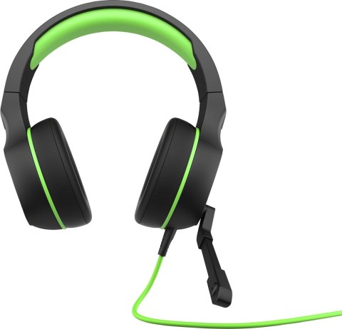 HP Pavilion Gaming 400 Headset 4BX31AA