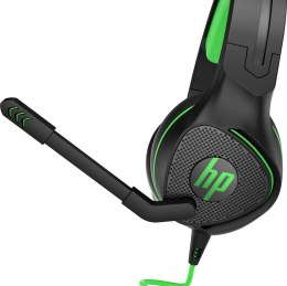 HP Pavilion Gaming 400 Headset 4BX31AA