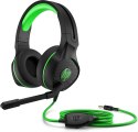 HP Pavilion Gaming 400 Headset 4BX31AA