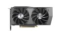 Karta graf. ZOTAC GeF RTX 3060 Twin Edge 8GB GDDR6