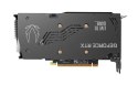 Karta graf. ZOTAC GeF RTX 3060 Twin Edge 8GB GDDR6