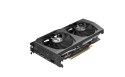 Karta graf. ZOTAC GeF RTX 3060 Twin Edge 8GB GDDR6