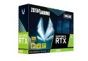 Karta graf. ZOTAC GeF RTX 3060 Twin Edge 8GB GDDR6