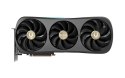 Karta graf. ZOTAC GeF RTX 4080 TRINITY - 16GB