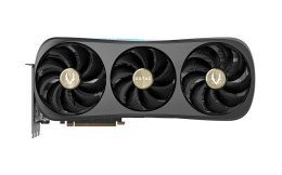 Karta graf. ZOTAC GeF RTX 4080 TRINITY - 16GB