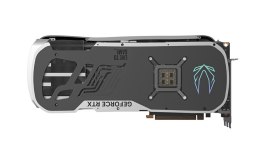 Karta graf. ZOTAC GeF RTX 4080 TRINITY - 16GB