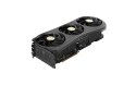 Karta graf. ZOTAC GeF RTX 4080 TRINITY - 16GB