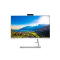 Lenovo IdeaCentre AIO 3 22ADA6 Ryzen 3 3250U 21.5" FHD IPS 250nits AG 8GB DDR4 2400 SSD512 AMD Radeon Graphics Win11 White