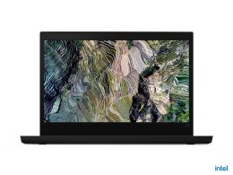 Lenovo ThinkPad L14 G2 i5-1135G7 14