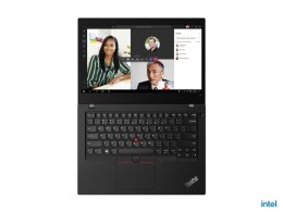 Lenovo ThinkPad L14 G2 i5-1135G7 14