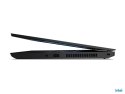 Lenovo ThinkPad L14 G2 i5-1135G7 14"FHD AG 250nit IPS 8GB_3200MHz SSD256 IrisXe BT Cam720p 45Wh W10Pro 3Y Carry-in