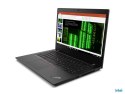 Lenovo ThinkPad L14 G2 i5-1135G7 14"FHD AG 250nit IPS 8GB_3200MHz SSD256 IrisXe BT Cam720p 45Wh W10Pro 3Y Carry-in