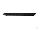 Lenovo ThinkPad L14 G2 i5-1135G7 14"FHD AG 250nit IPS 8GB_3200MHz SSD256 IrisXe BT Cam720p 45Wh W10Pro 3Y Carry-in