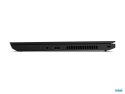 Lenovo ThinkPad L14 G2 i5-1135G7 14"FHD AG 250nit IPS 8GB_3200MHz SSD256 IrisXe BT Cam720p 45Wh W10Pro 3Y Carry-in