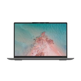 Lenovo Yoga Slim 7 Carbon 13IAP7 i5-1240P 13.3