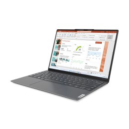 Lenovo Yoga Slim 7 Carbon 13IAP7 i5-1240P 13.3