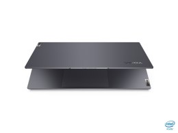 Lenovo Yoga Slim 7 Pro 14IHU5 i5-11320H 14