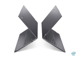 Lenovo Yoga Slim 7 Pro 14IHU5 i5-11320H 14