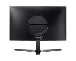 MONITOR SAMSUNG LED 23.5