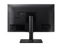 MONITOR SAMSUNG LED 27" LF27T450FZUXEN