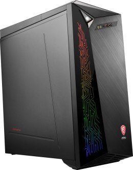 MSI MAG Infinite 11SI-1477PL i5-11400F 16GB 512GB PCIE SSD GTX 1660 SUPER VENTUS Win11