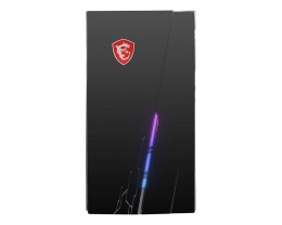 MSI MAG Infinite S 10TC-090EU i5-10400F 16GB 512GB PCIE SSD RTX 3060 VENTUS 2X Win10