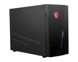 MSI MAG Infinite S 10TC-090EU i5-10400F 16GB 512GB PCIE SSD RTX 3060 VENTUS 2X Win10