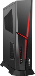 MSI MPG Trident A 12TC-092PL i5-12400F 16GB 1TB+512GB PCIE SSD RTX 3060 VENTUS 2X Win11