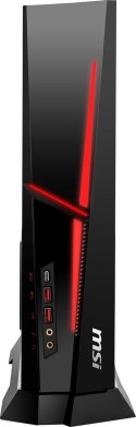 MSI MPG Trident A 12TC-092PL i5-12400F 16GB 1TB+512GB PCIE SSD RTX 3060 VENTUS 2X Win11