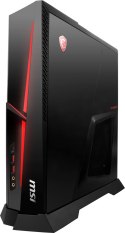 MSI MPG Trident A 12TC-092PL i5-12400F 16GB 1TB+512GB PCIE SSD RTX 3060 VENTUS 2X Win11