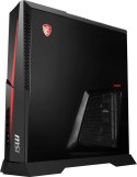 MSI MPG Trident A 12TC-092PL i5-12400F 16GB 1TB+512GB PCIE SSD RTX 3060 VENTUS 2X Win11