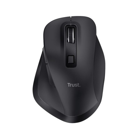 Mysz TRUST FYDA Wireless ECO