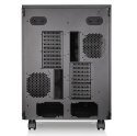 Obudowa Thermaltake Core W200 CA-1F5-00F1WN-00 (ATX, Micro ATX, Mini ITX, XL-ATX; kolor czarny)