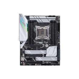 Płyta główna Asus Prime X299-A II LGA2066