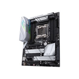 Płyta główna Asus Prime X299-A II LGA2066