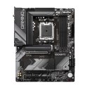 Płyta główna Gigabyte B650 GAMING X AX