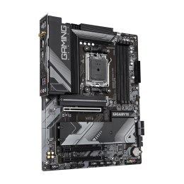 Płyta główna Gigabyte B650 GAMING X AX