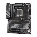 Płyta główna Gigabyte B650 GAMING X AX