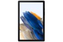 Samsung Galaxy Tab A8 X200 4/128GB WiFi Grey