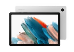 Samsung Tab A8 X205 3/32GB LTE Silver