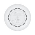 Ubiquiti Unifi Dream Router UDR WiFi6 2xPoE